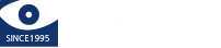 �¾Ȱ��鳻�弾Ÿ
