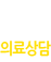 �Ƿ���